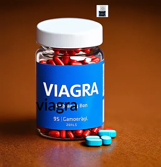 Comprare viagra in farmacia